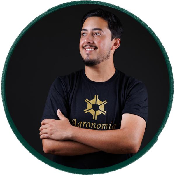 Cleiton Santos