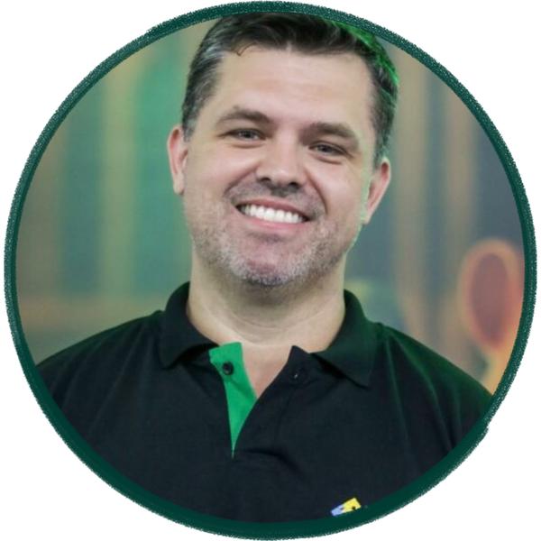 Daniel Valadão Silva