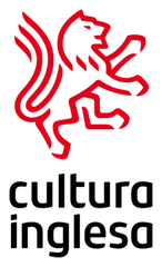 Cultura Inglesa