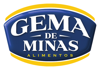Gema de Minas Alimentos