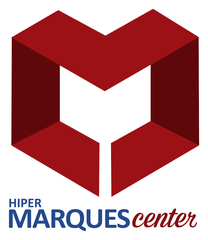 Hiper Marques Center