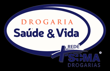 Drogaria Saúde & Vida