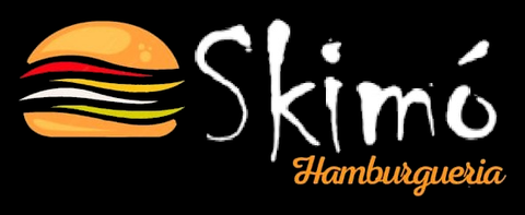 Skimó Hamburgueria