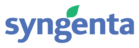 Syngenta