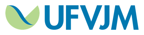 UFVJM — Universidade Federal dos Vales do Jequitinhonha e Mucuri